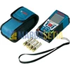 meteran digital bosch glm 250vf-1