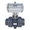 sanking pvc valve-3