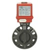 sanking pvc valve-2