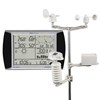 anemometer pce fws 20 wireless