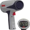 radar gun velocity 10-1911