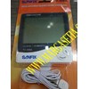 thermo-hygrometer sanfik th-308a 