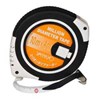 diameter tape yamayo 10 meter