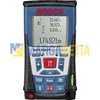 meteran digital bosch glm 250vf
