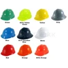 safety helmet msa, jual helm safety msa, safety helmet-1
