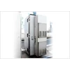 panel cooling units (apiste enc series)-1