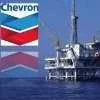 chevron for my career terbaru-3