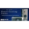 panel cooling units (apiste enc series)-7