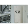 panel cooling units (apiste enc series)-4