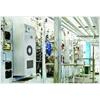 panel cooling units (apiste enc series)-5