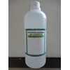 potassium chloride solution 3.0 m / potassium chloride solution 3.0 n-1