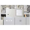 panel cooling units (apiste enc series)-3