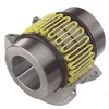 coupling winflex