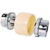teflon coupling bowex ktr