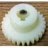 coupling teflon bowex junior merk ktr-1