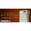 oil chiller (apiste vsc series)-2