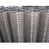 kawat wiremesh