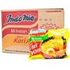 indomie bermacam merek-3