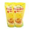 minyak goreng