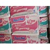 indomie bermacam merek