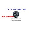 cctv murah