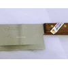 pisau potong merek kiwi thailand tipe 22-2