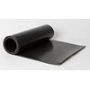 rubber sheet-1