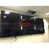 bracket tv stand 2x3 murah