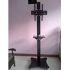 bracket tv custom berkualitas aksesoris tv-3