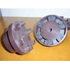 neupex coupling neupex germany