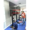 bracket tv stand 2x3 murah-4