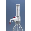 brand dispensette® s, fixed-volume bottle-top dispenser-2