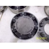 neupex coupling neupex germany-1
