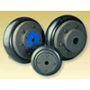 coupling fenaflex merk fenner-1