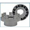 neupex coupling neupex germany-2