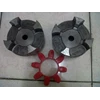 coupling rotex ktr 