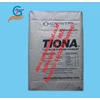 titanium dioxide - tiona