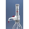 brand dispensette® s, analog-adjustable bottle-top dispenser-2