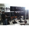 bracket tv stand 2x3 murah-2