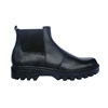 sepatu safety 157