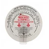shaw moisture meters hygrometer accessories - calculator