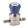 shaw moisture meters hygrometer accessories - pressure regulators