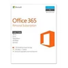 microsoft office 365 personal (qq2-00036)