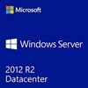microsoft windows svr datacenter 2012 r2 2cpu (p71-07714)