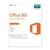 microsoft office 365 home premium (6gq-00018)