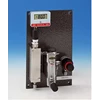 shaw moisture meters su4 sample conditioning unit