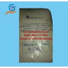 phenolic resin 25 kg/zax