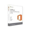 microsoft office home and business 2016 (t5d-02274)