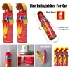 fire stop - pemadam api mini portable di mobil-1