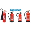 gunnebo fire extinguisher
